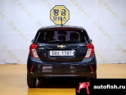 Миниатюра 6