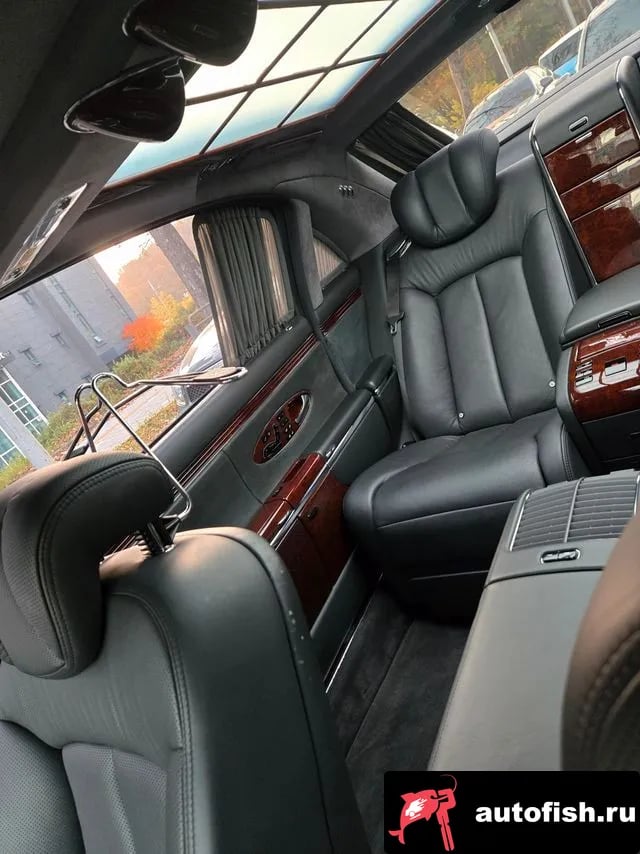 Ferrari SF90 SF90 Spider 2023 года - вид 6