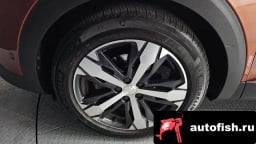 Миниатюра 5