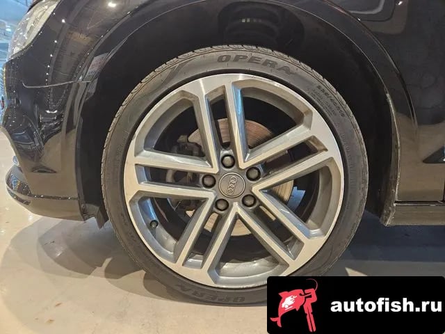 Audi A3 New A3 2020 года - похожие автомобили