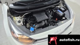 Миниатюра 6