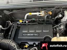 Миниатюра 6