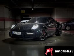 Миниатюра 1