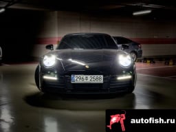 Миниатюра 2