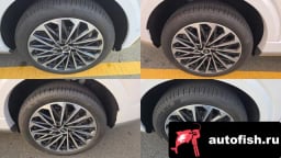 Миниатюра 5