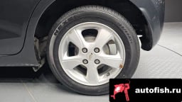 Миниатюра 5