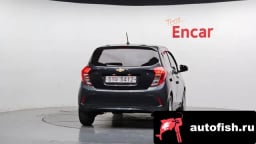 Миниатюра 4