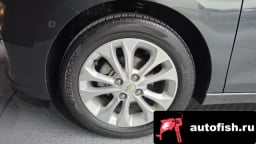 Миниатюра 5