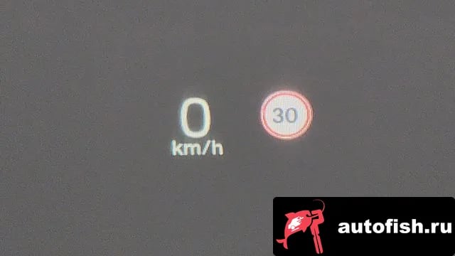 Volvo XC90 XC90 second Generation 2019 года - похожие автомобили