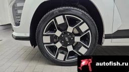 Миниатюра 5