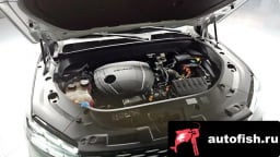 Миниатюра 6