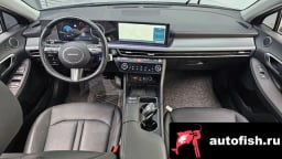 Миниатюра 6