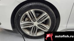 Миниатюра 5