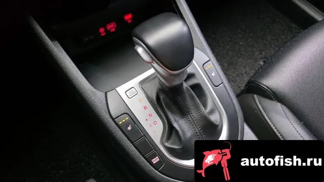 Kia K3 Come New K3 2020 года - похожие автомобили