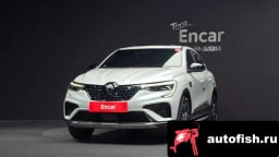 Миниатюра 3