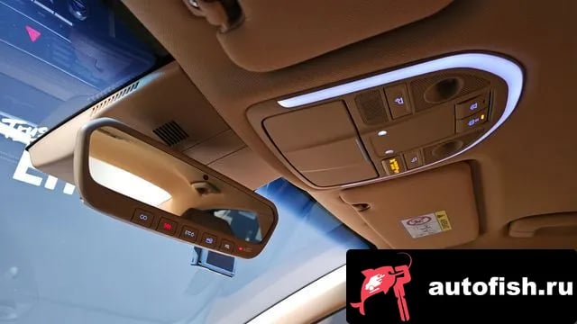 Genesis G70 The New G70 2021 года - похожие автомобили