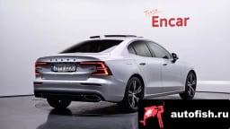 Миниатюра 2