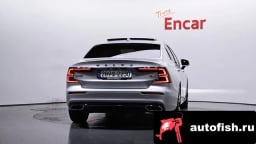 Миниатюра 4