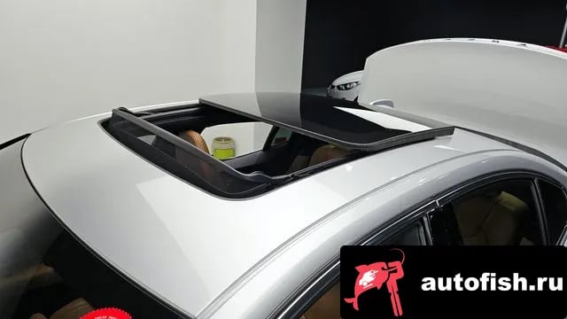 Volvo S60 S60 3rd generation 2021 года - похожие автомобили