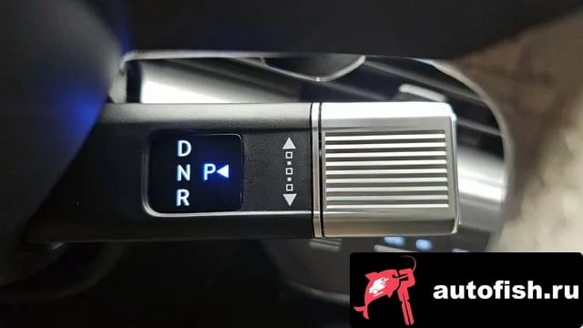 Hyundai Kona Kona Electric (SX2) 2024 года - похожие автомобили