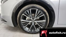 Миниатюра 5