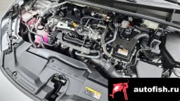 Миниатюра 6