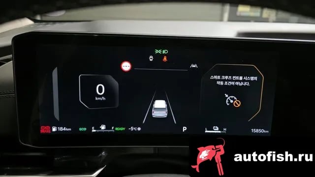 Kia Carnival The New Carnival 4th Generation 2025 года - похожие автомобили