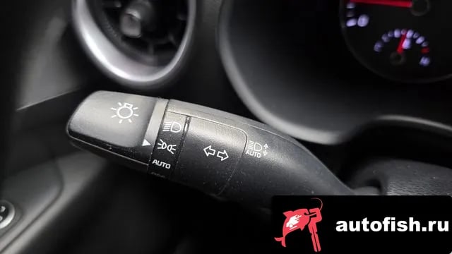 Kia K3 The New K3 2nd generation 2022 года - похожие автомобили