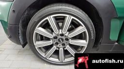 Миниатюра 5