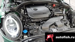 Миниатюра 6