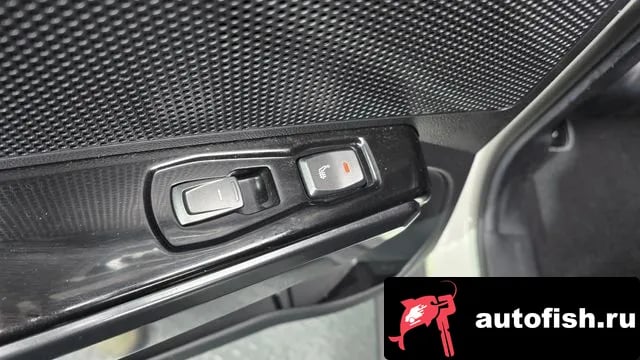 KG Mobility (Ssangyong) TIBOLI Tivoli Air 2022 года - похожие автомобили