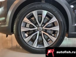 Миниатюра 5