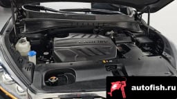 Миниатюра 6