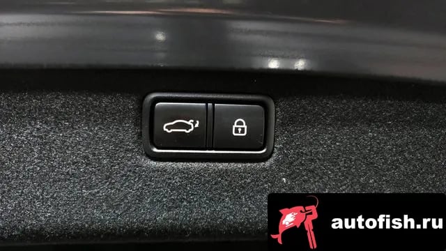 Genesis G80 G80 2018 года - похожие автомобили