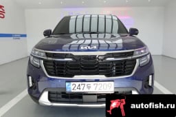 Миниатюра 3