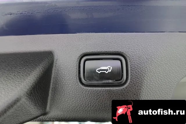 Kia Seltos The New Celtos 2023 года - вид 5