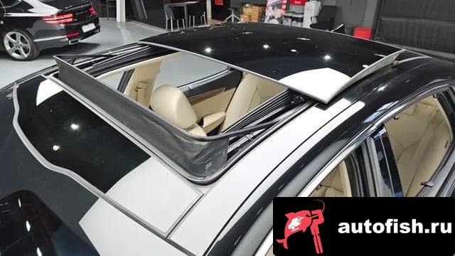 Kia K7 Come New K7 2018 года - похожие автомобили