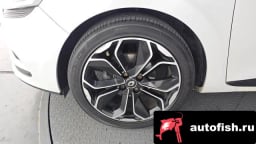 Миниатюра 5