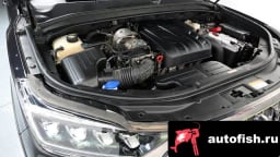 Миниатюра 6