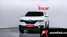 Миниатюра 3