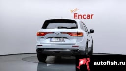 Миниатюра 4