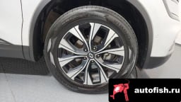 Миниатюра 5