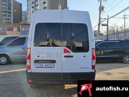 Миниатюра 4