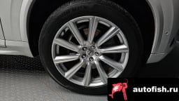 Миниатюра 5