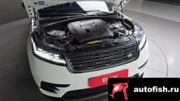 Миниатюра 6