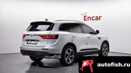 Миниатюра 2