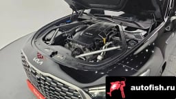 Миниатюра 6