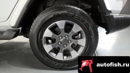 Миниатюра 5