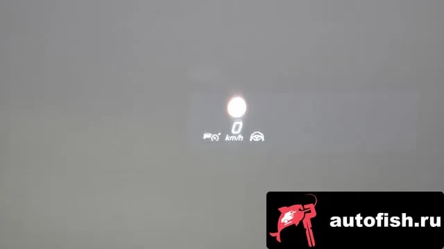 Mercedes-Benz S-Class S-Class W223 2025 года - похожие автомобили