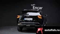 Миниатюра 4